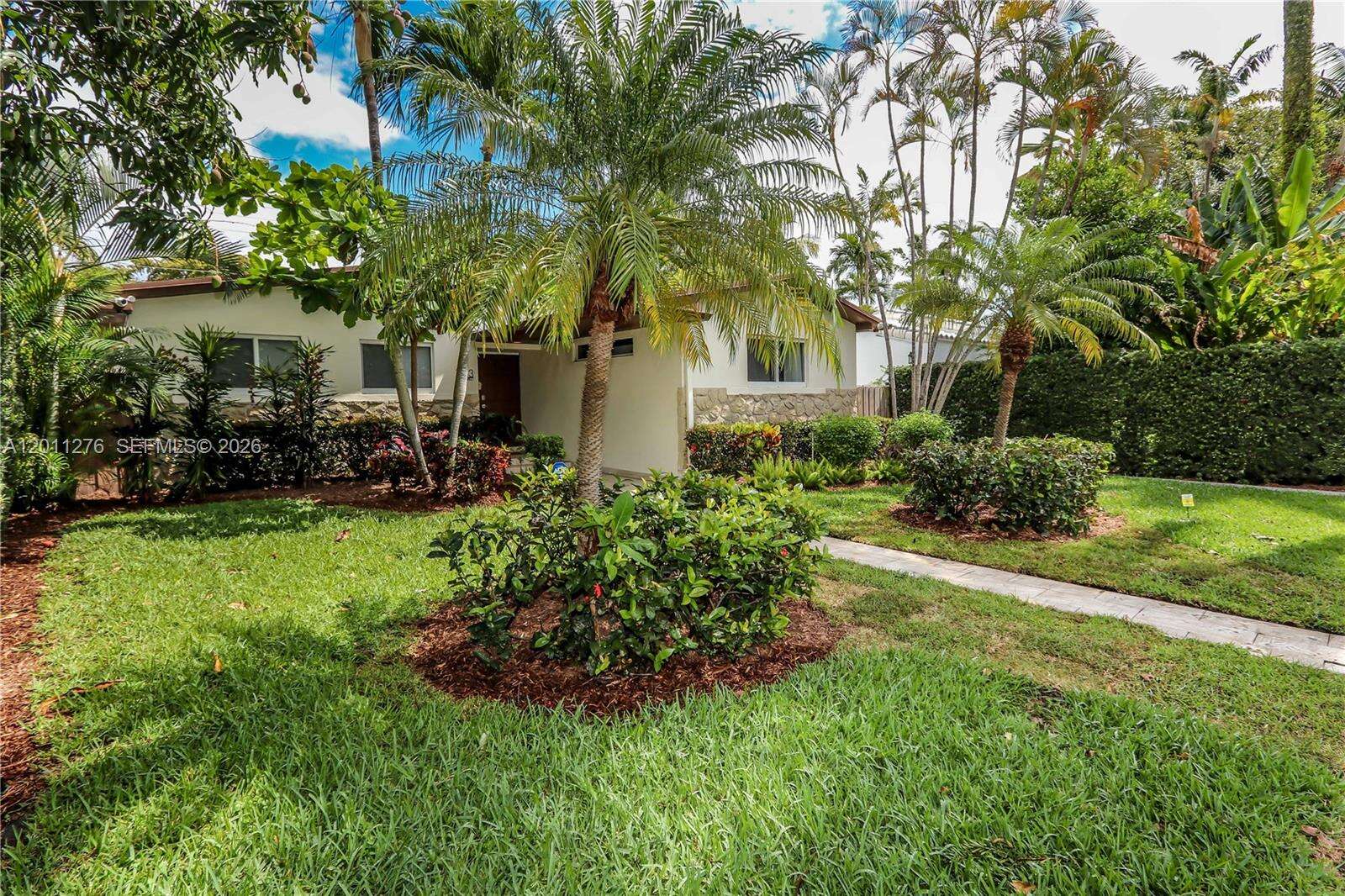 1333 Tyler St, Hollywood, FL 33019 | Picture 27