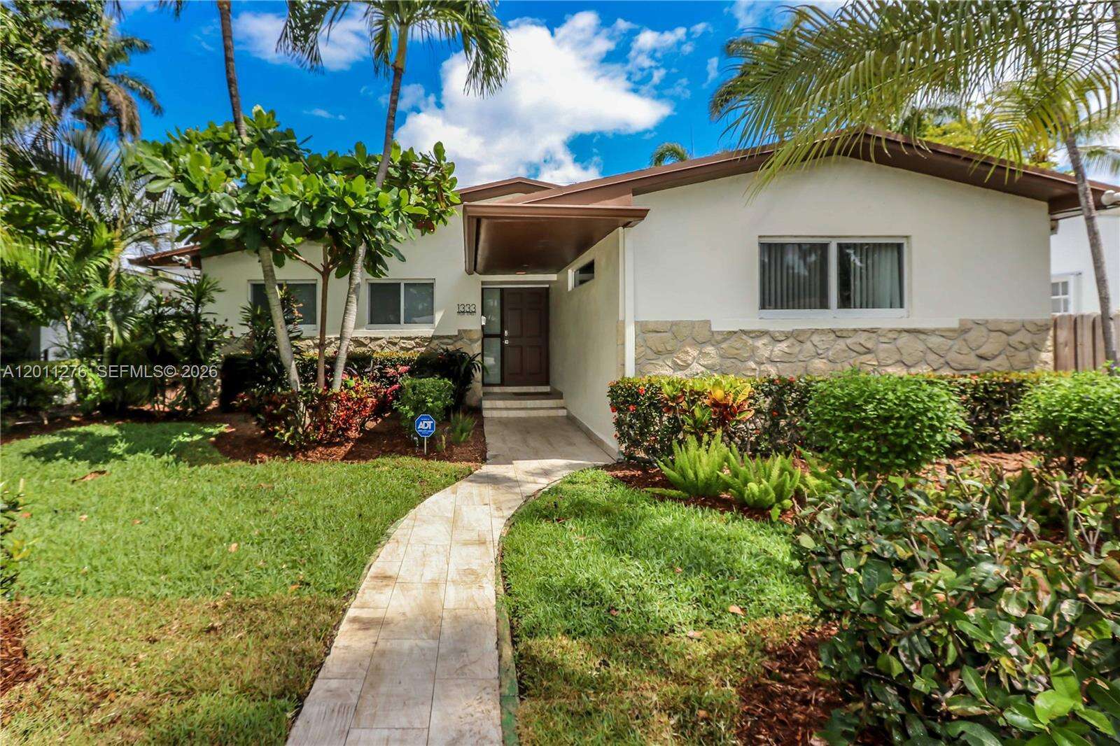 1333 Tyler St, Hollywood, FL 33019 | Picture 28