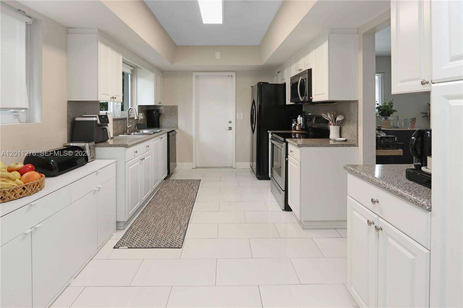 1333 Tyler St, Hollywood, FL 33019 | Picture 4