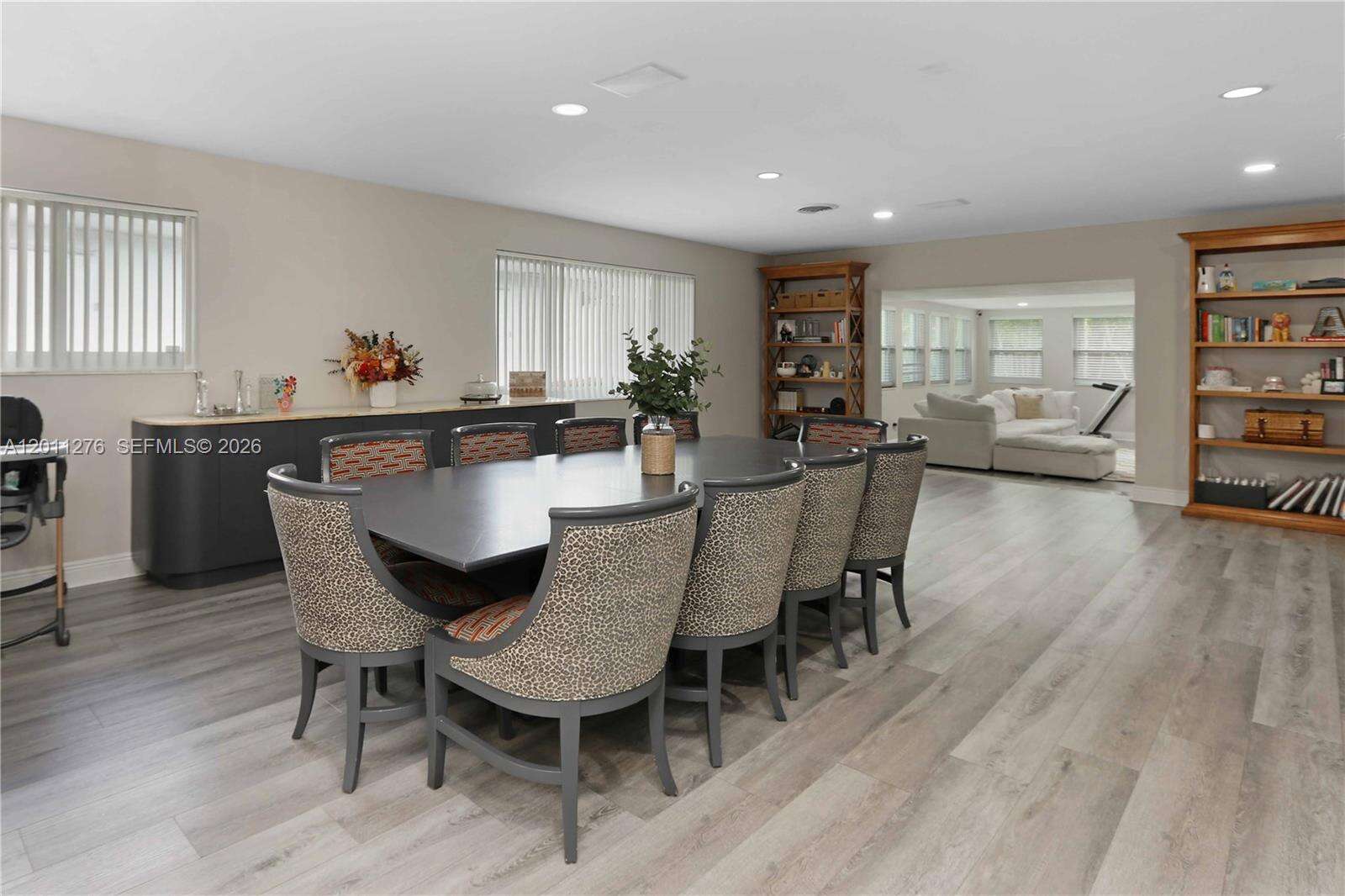 1333 Tyler St, Hollywood, FL 33019 | Picture 5