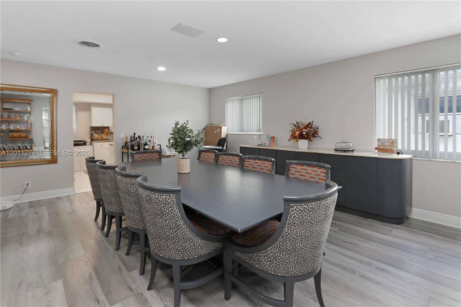 1333 Tyler St, Hollywood, FL 33019 | Picture 6