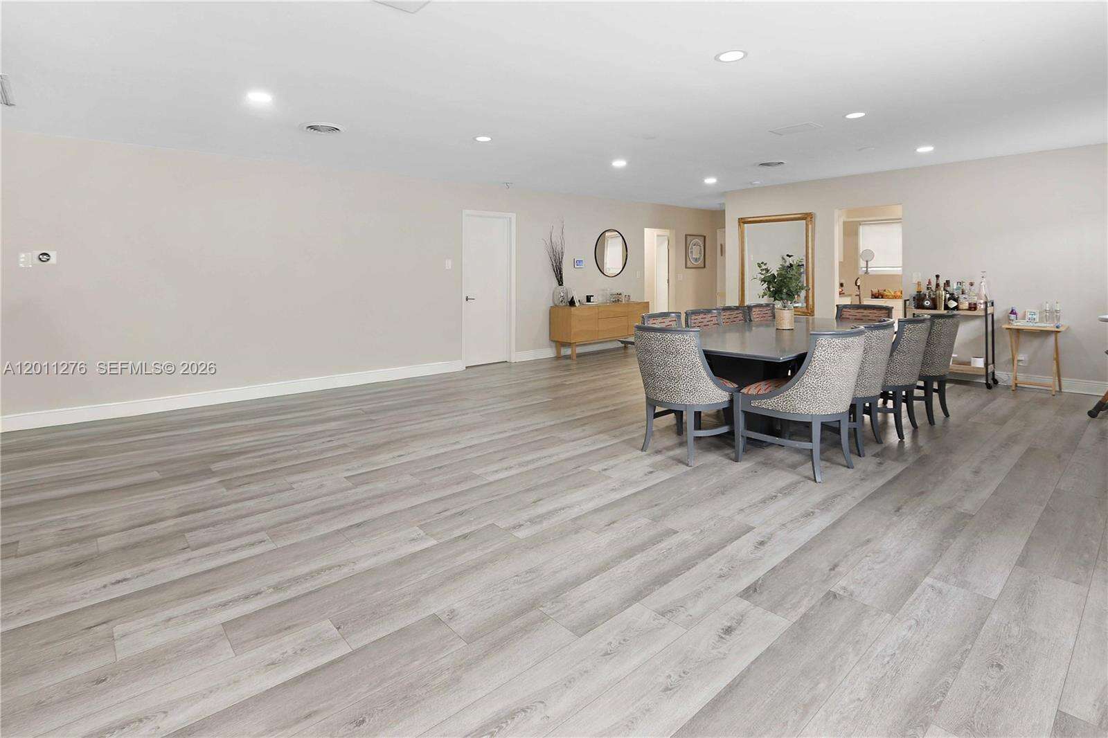 1333 Tyler St, Hollywood, FL 33019 | Picture 7