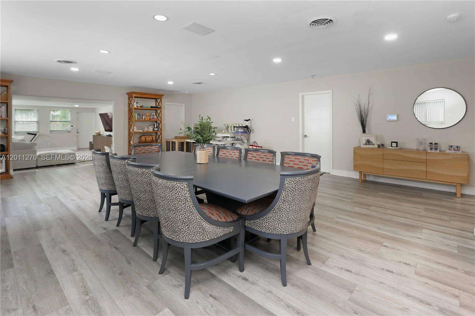 1333 Tyler St, Hollywood, FL 33019 | Picture 8