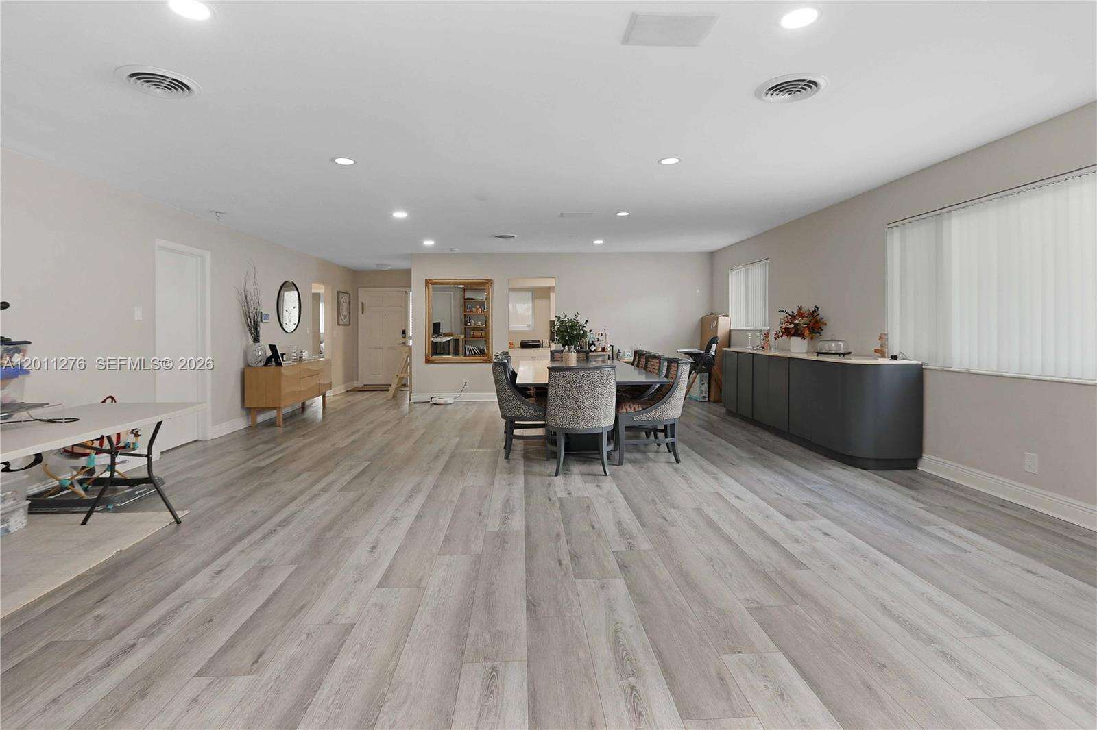 1333 Tyler St, Hollywood, FL 33019 | Picture 9