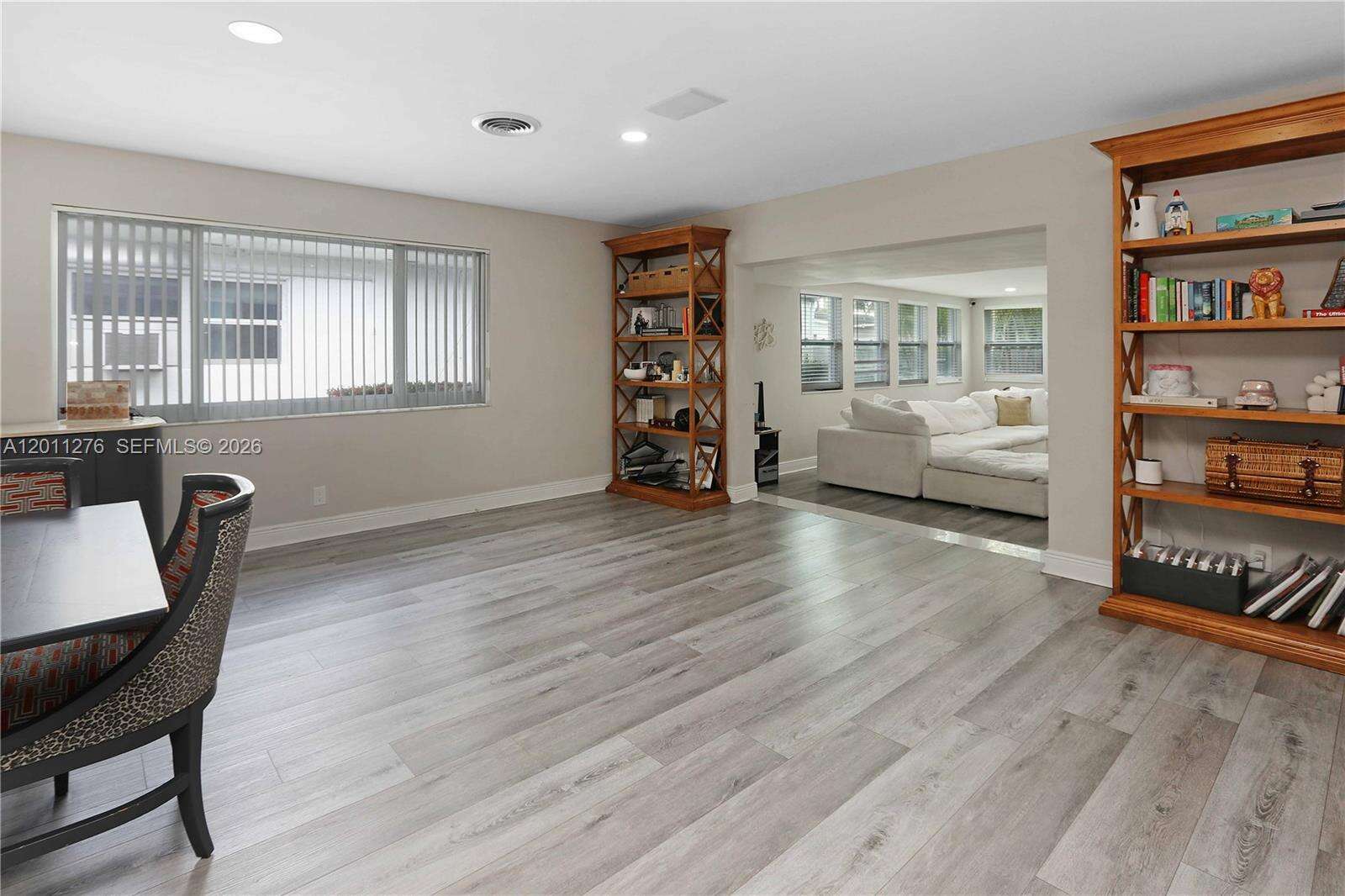 1333 Tyler St, Hollywood, FL 33019 | Picture 10