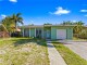 6880 Scott St