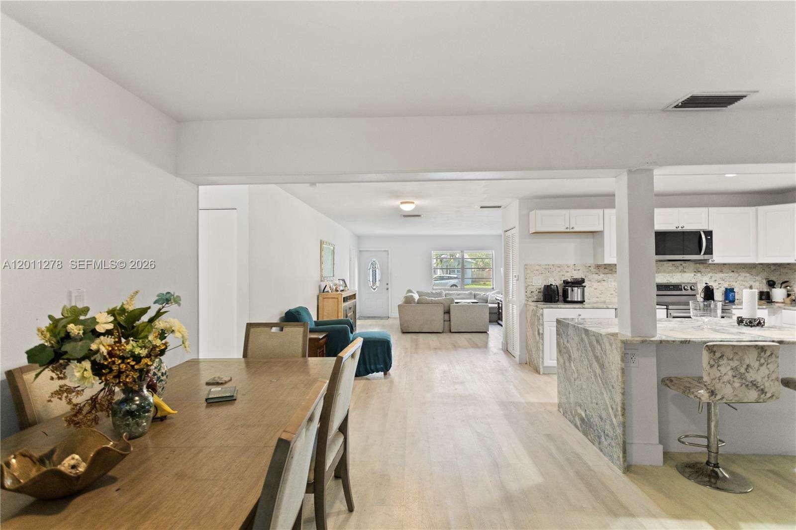 6880 Scott St, Hollywood, FL 33024 - For Sale photo 11