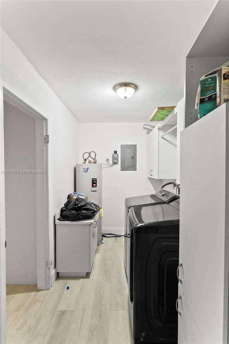 6880 Scott St, Hollywood, FL 33024 - For Sale photo 13