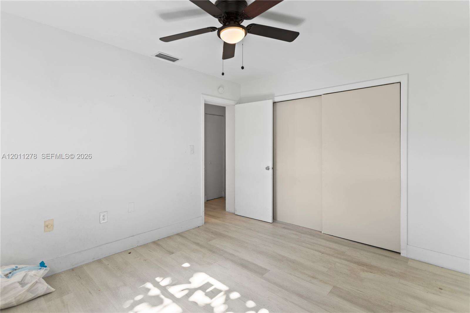 6880 Scott St, Hollywood, FL 33024 - For Sale photo 14