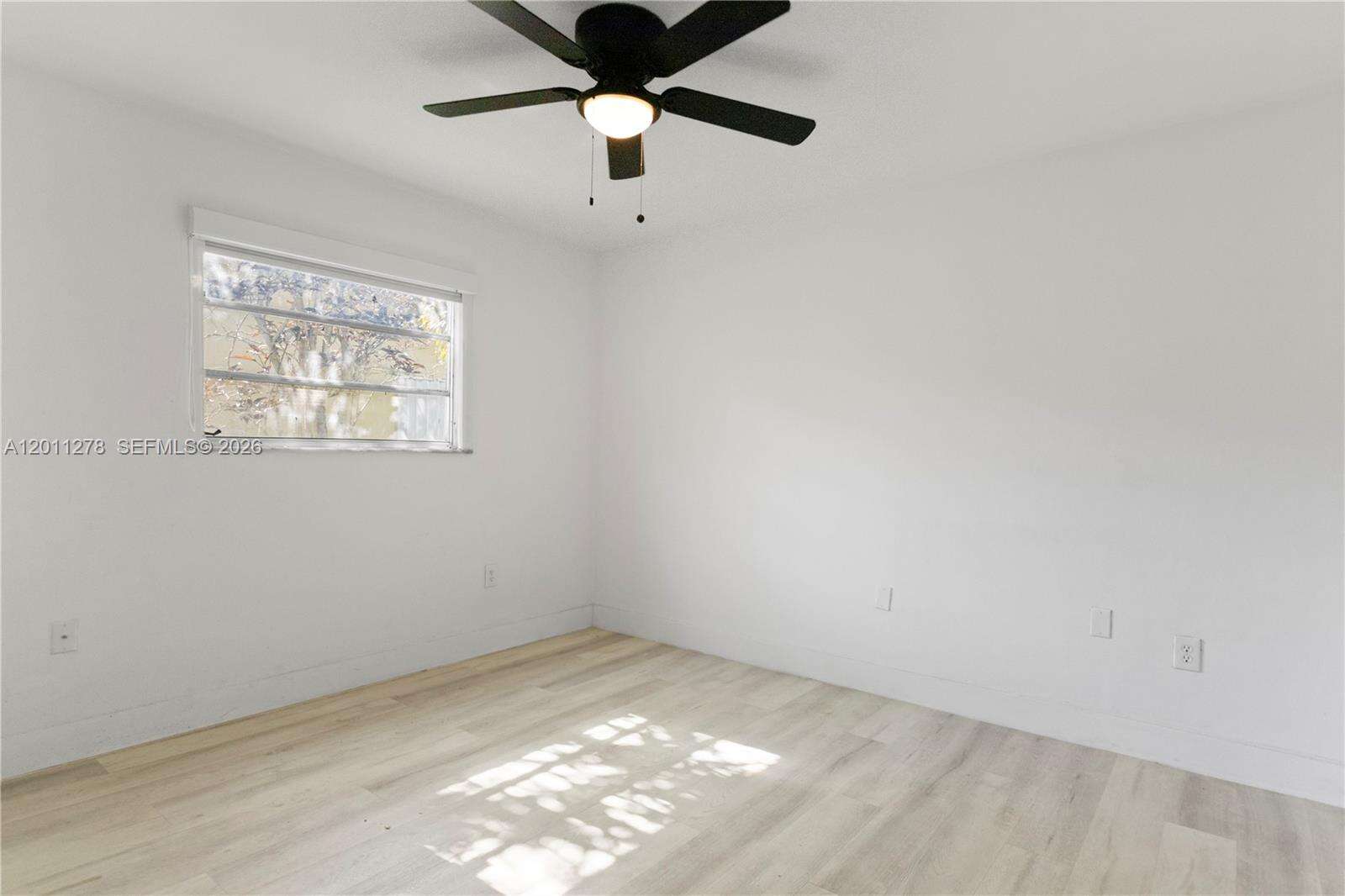 6880 Scott St, Hollywood, FL 33024 - For Sale photo 15