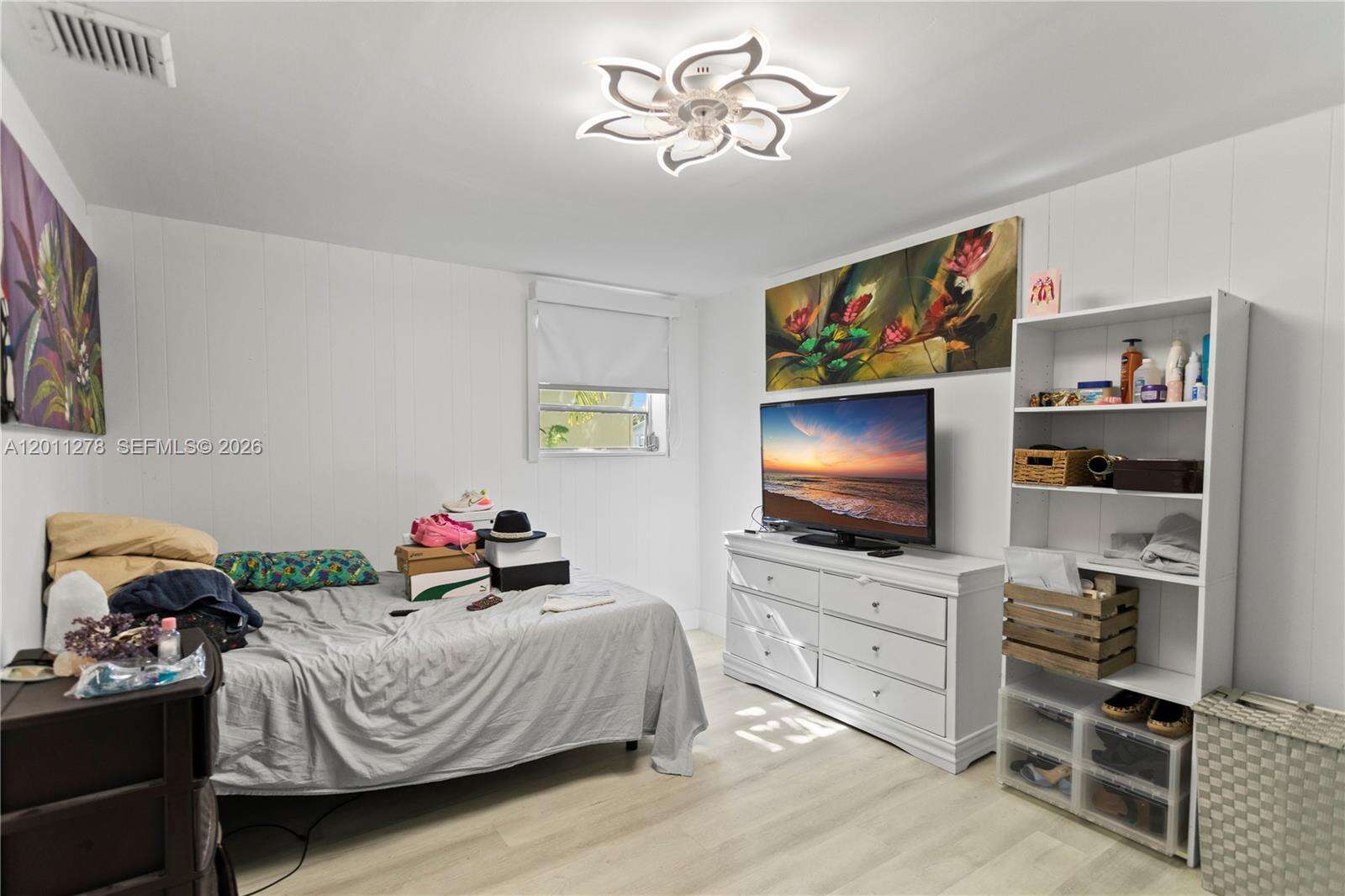 6880 Scott St, Hollywood, FL 33024 - For Sale photo 16