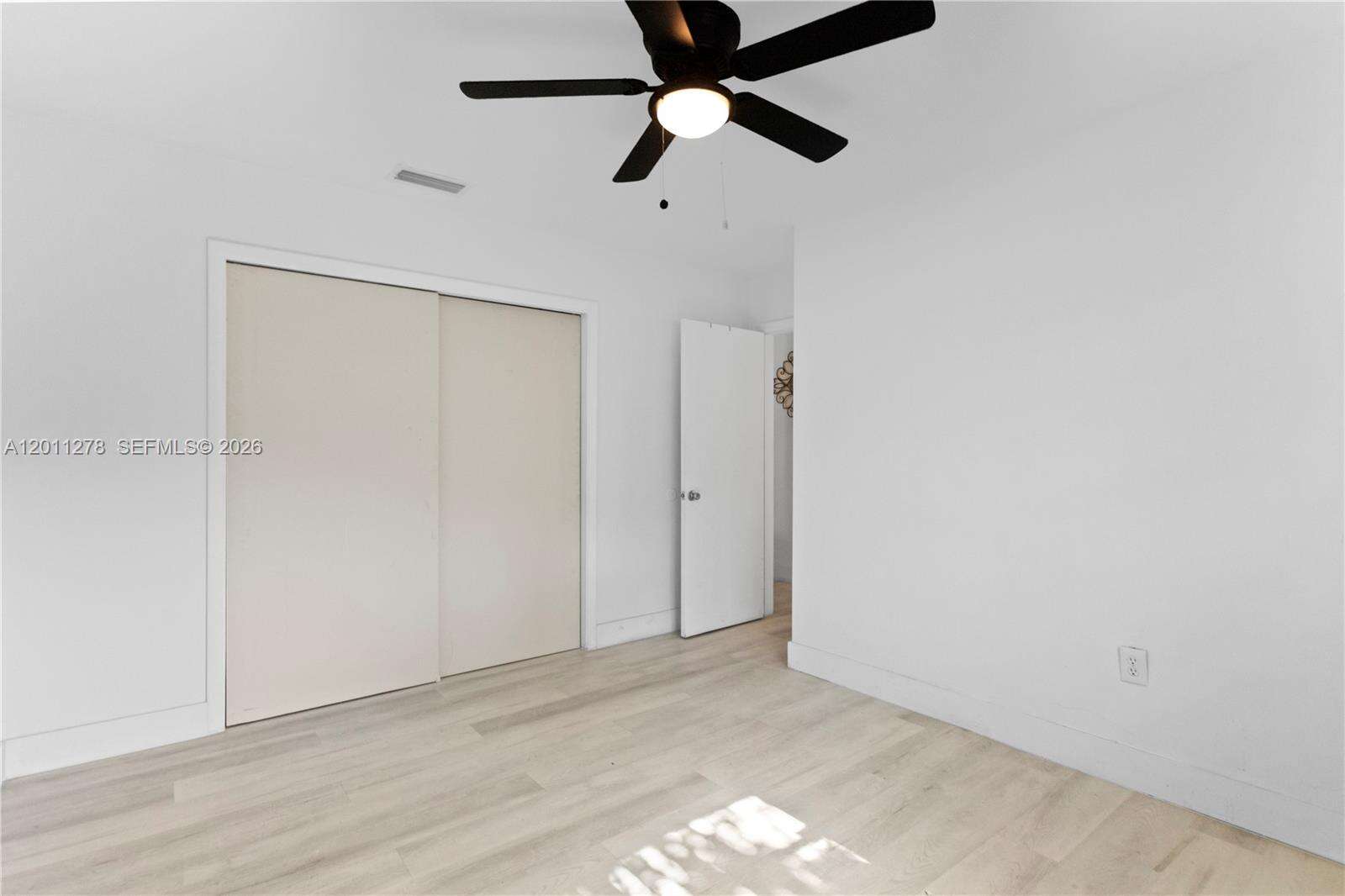 6880 Scott St, Hollywood, FL 33024 - For Sale photo 18