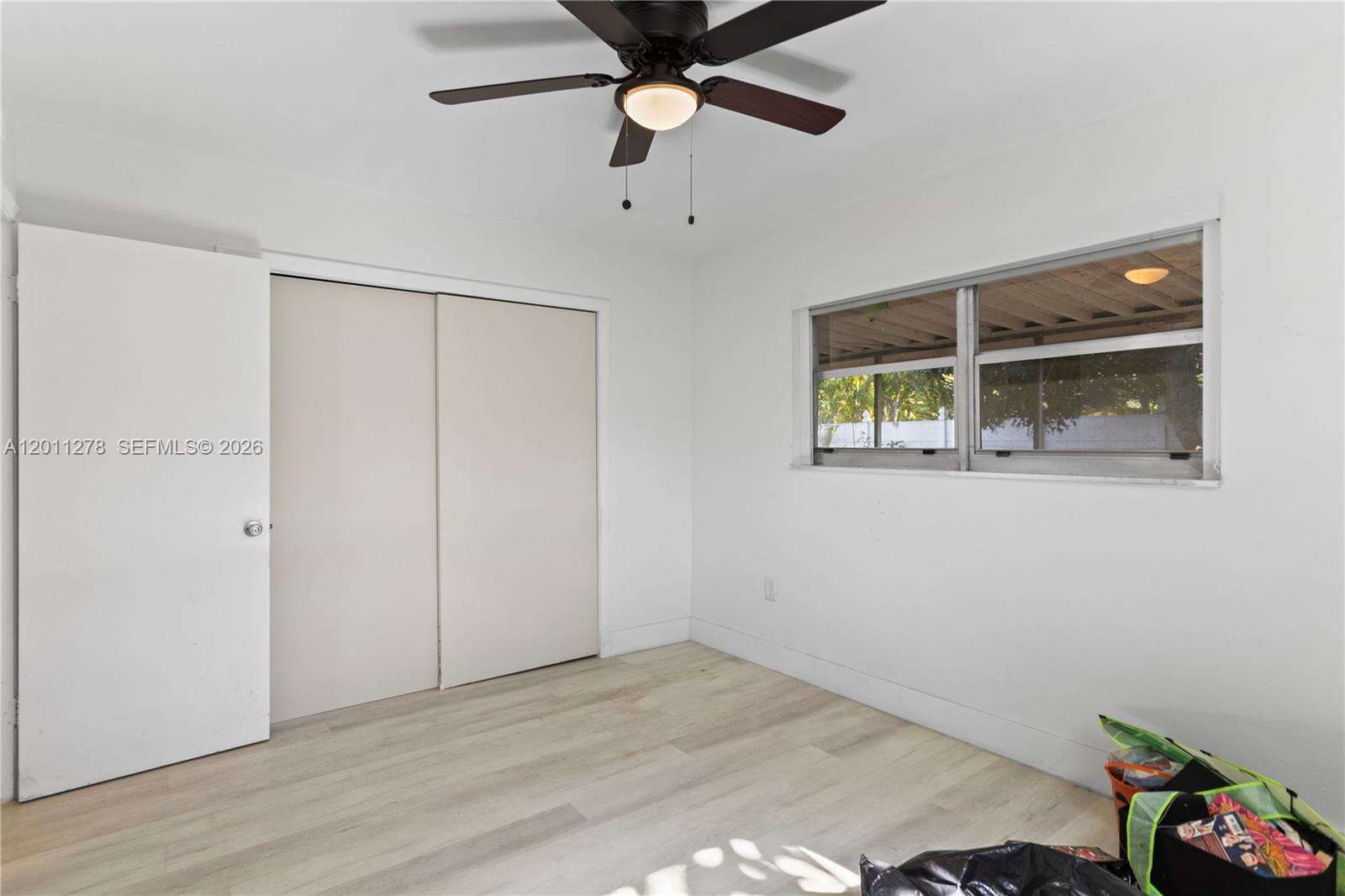 6880 Scott St, Hollywood, FL 33024 - For Sale photo 19