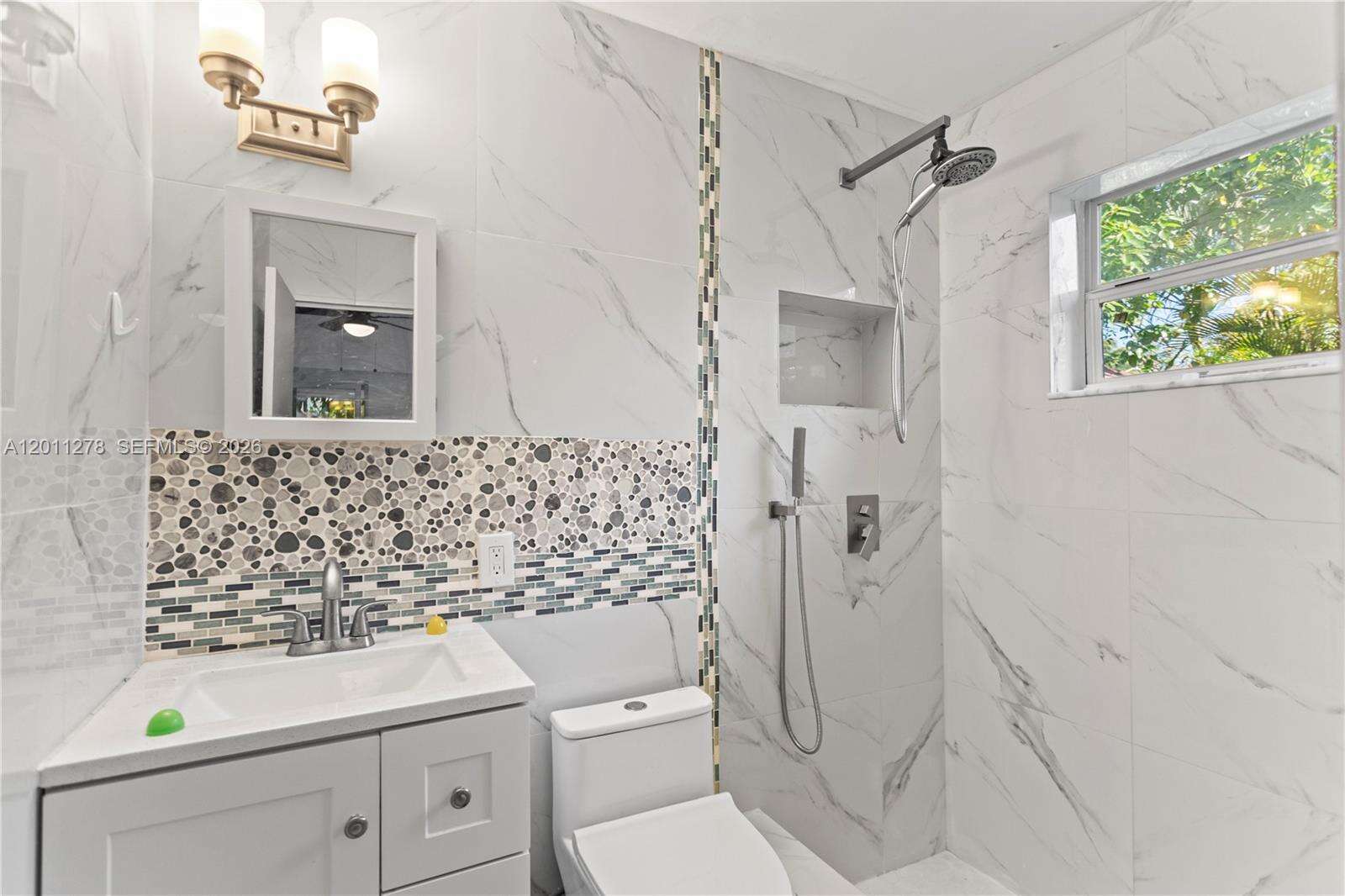 6880 Scott St, Hollywood, FL 33024 - For Sale photo 20