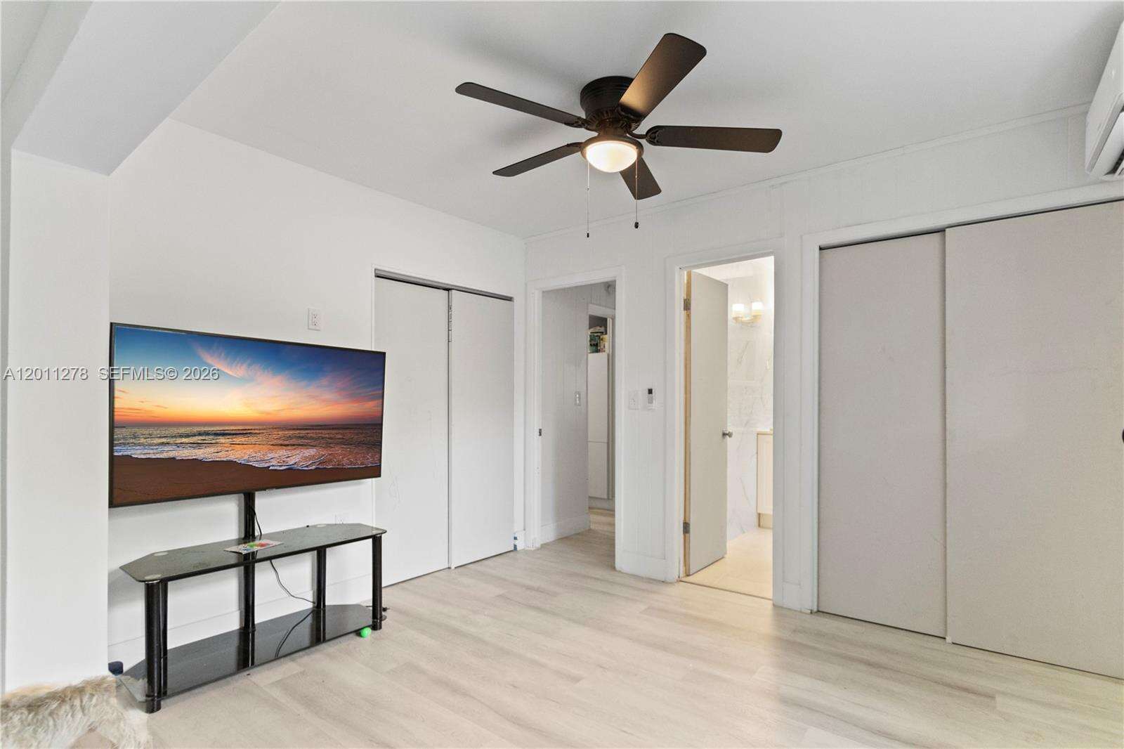 6880 Scott St, Hollywood, FL 33024 - For Sale photo 22