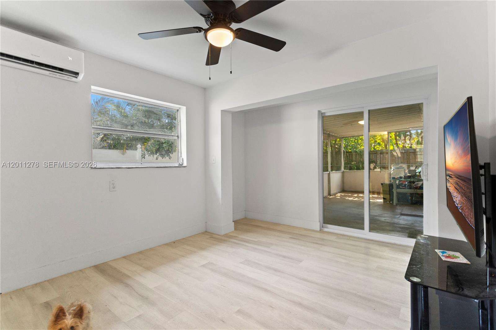 6880 Scott St, Hollywood, FL 33024 - For Sale photo 23
