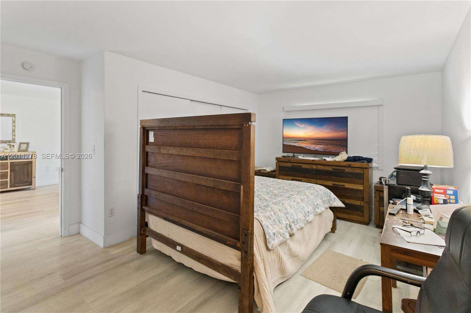 6880 Scott St, Hollywood, FL 33024 - For Sale photo 24