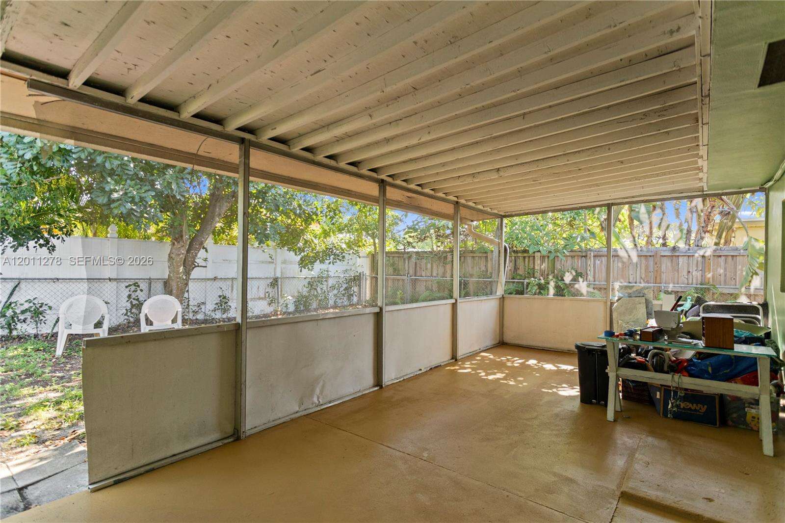 6880 Scott St, Hollywood, FL 33024 - For Sale photo 26