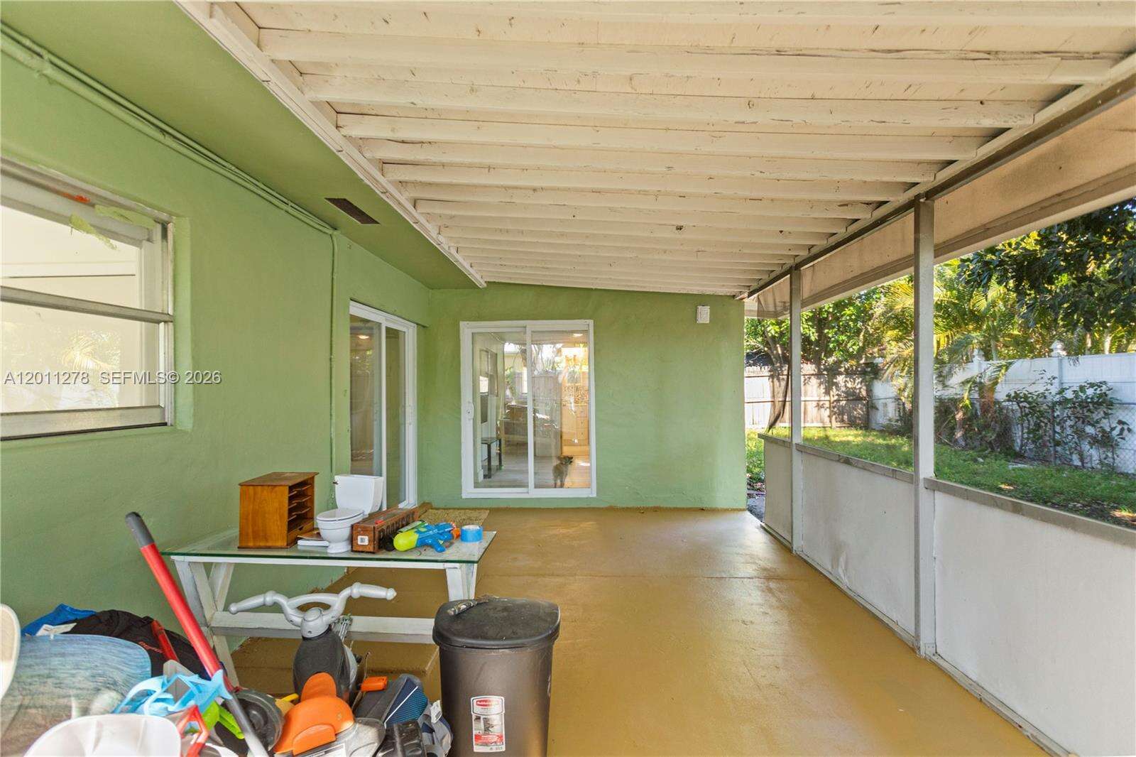 6880 Scott St, Hollywood, FL 33024 - For Sale photo 27