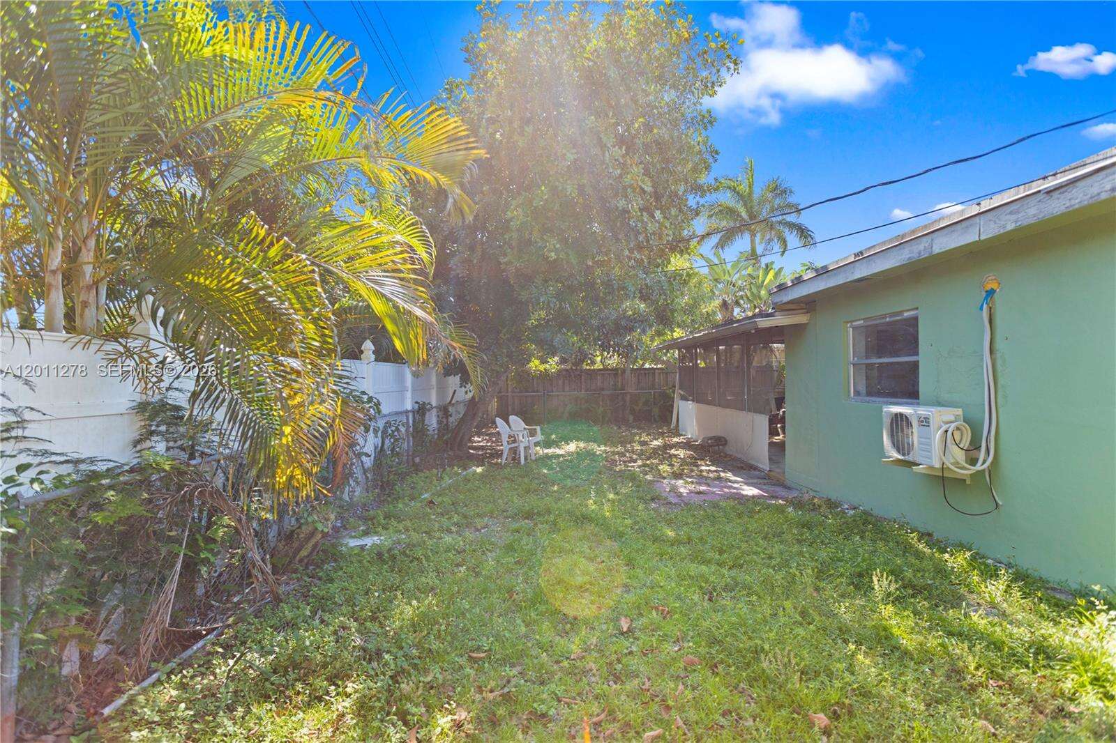 6880 Scott St, Hollywood, FL 33024 - For Sale photo 28