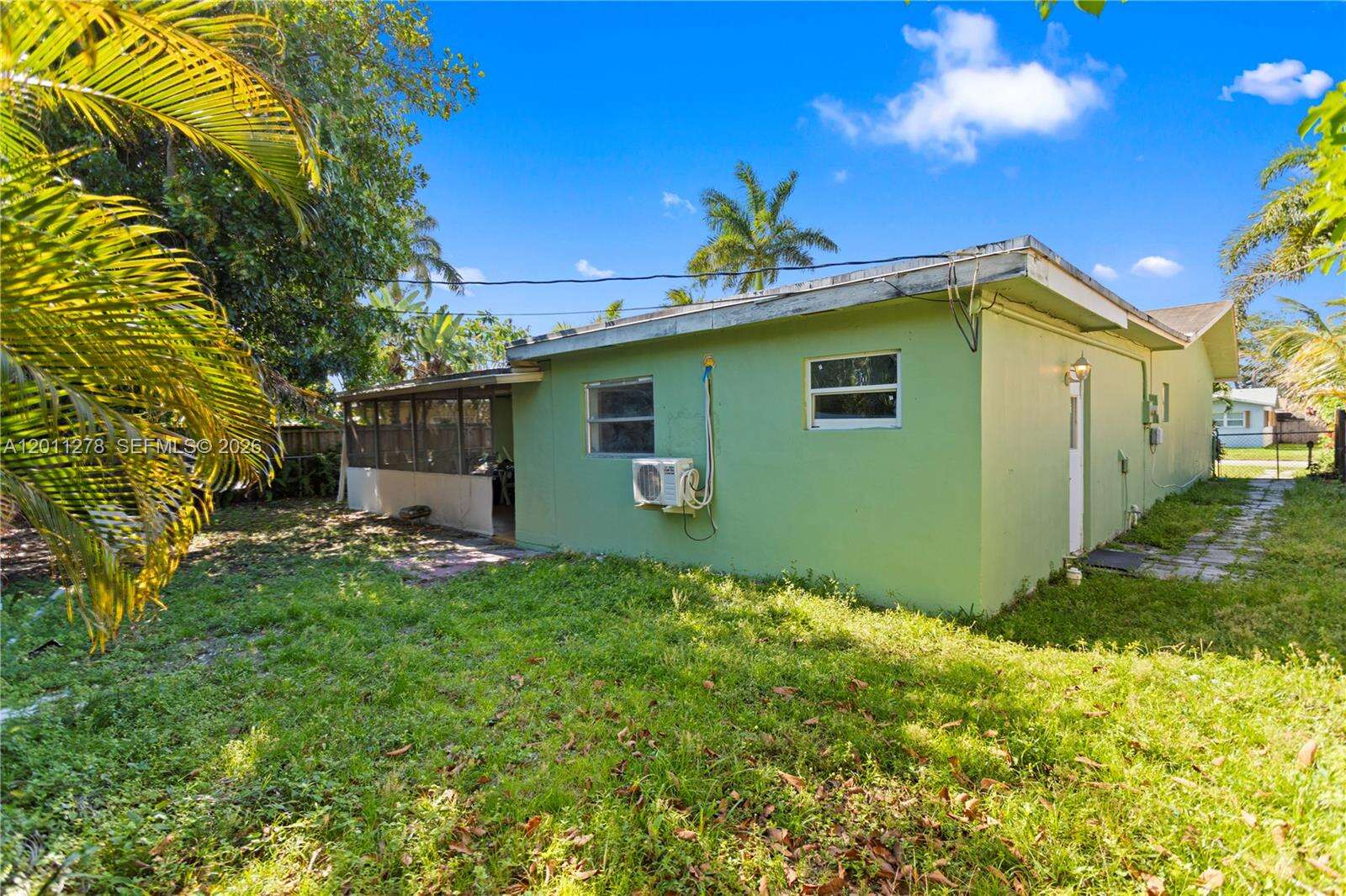 6880 Scott St, Hollywood, FL 33024 - For Sale photo 29