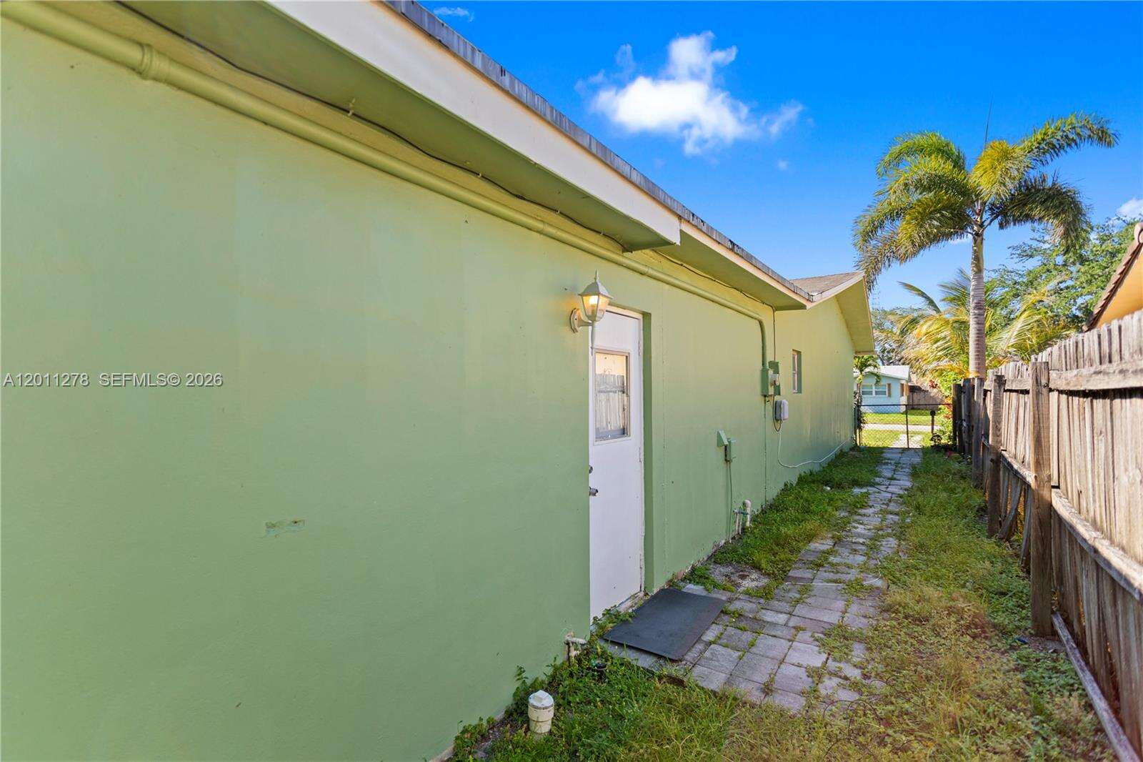6880 Scott St, Hollywood, FL 33024 - For Sale photo 30