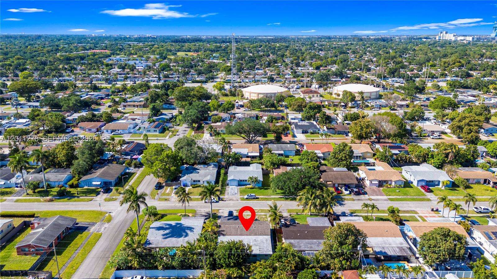 6880 Scott St, Hollywood, FL 33024 - For Sale photo 31
