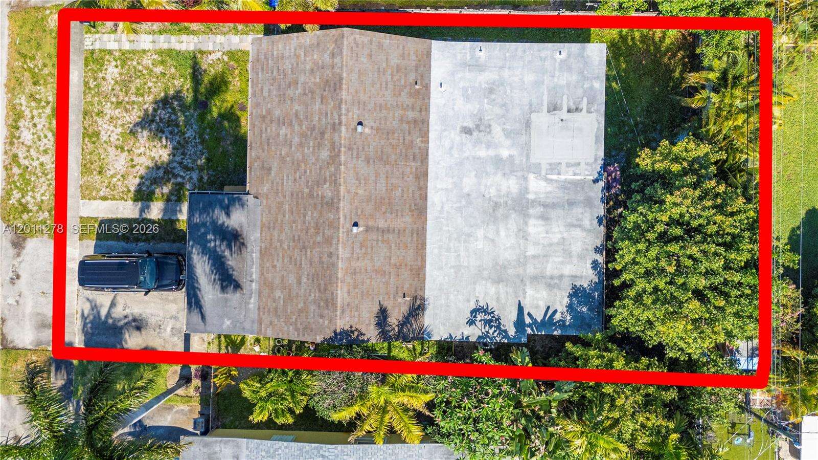 6880 Scott St, Hollywood, FL 33024 - For Sale photo 32