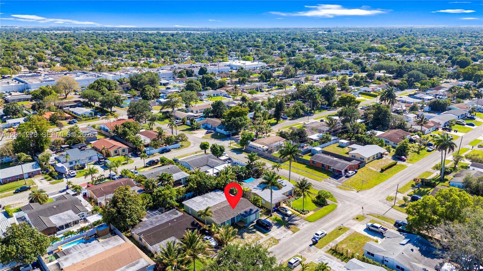 6880 Scott St, Hollywood, FL 33024 - For Sale photo 33