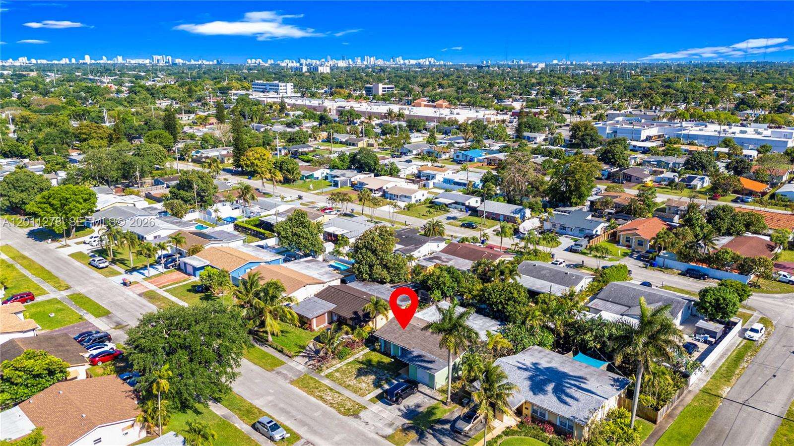 6880 Scott St, Hollywood, FL 33024 - For Sale photo 34