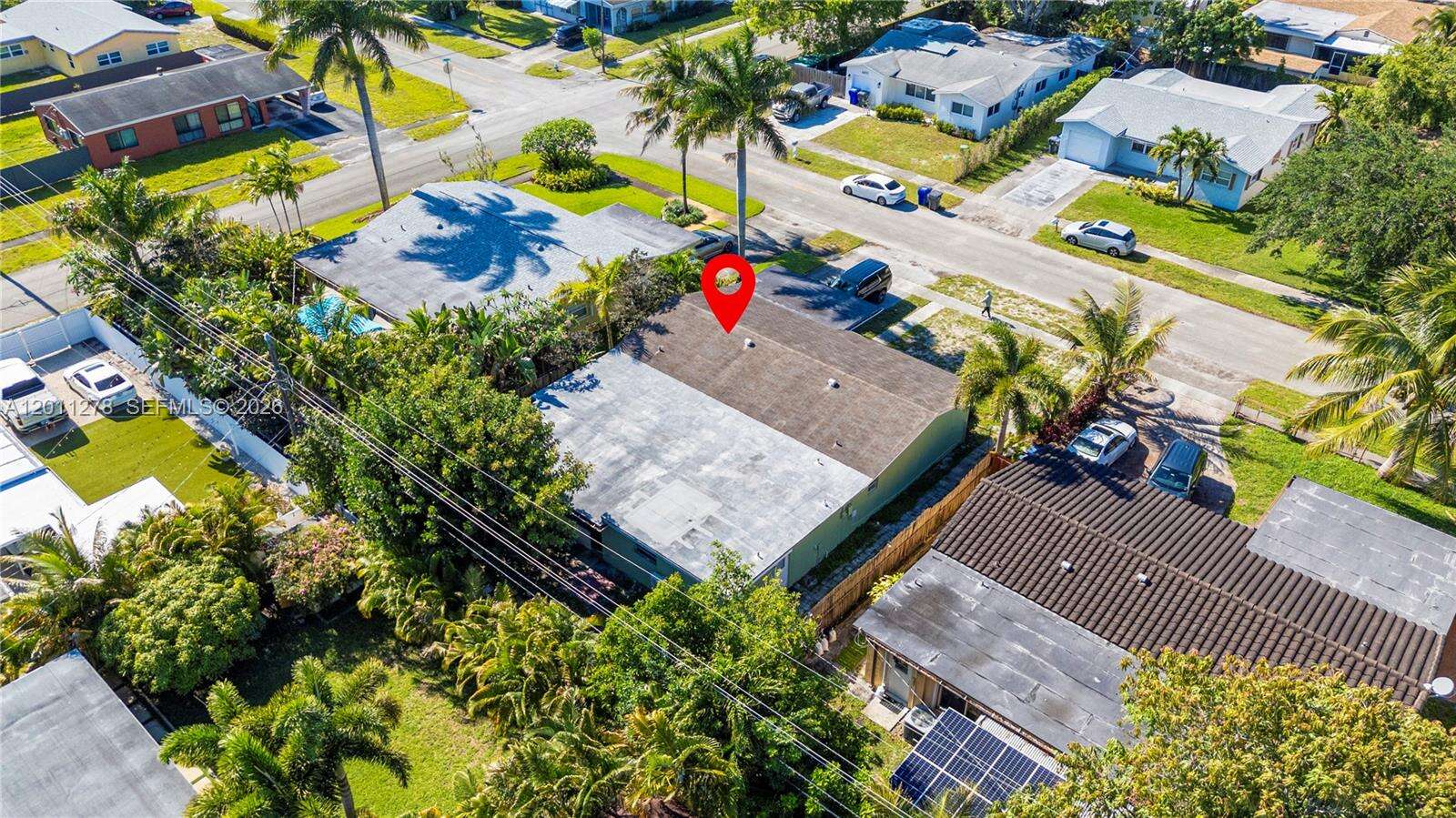 6880 Scott St, Hollywood, FL 33024 - For Sale photo 35