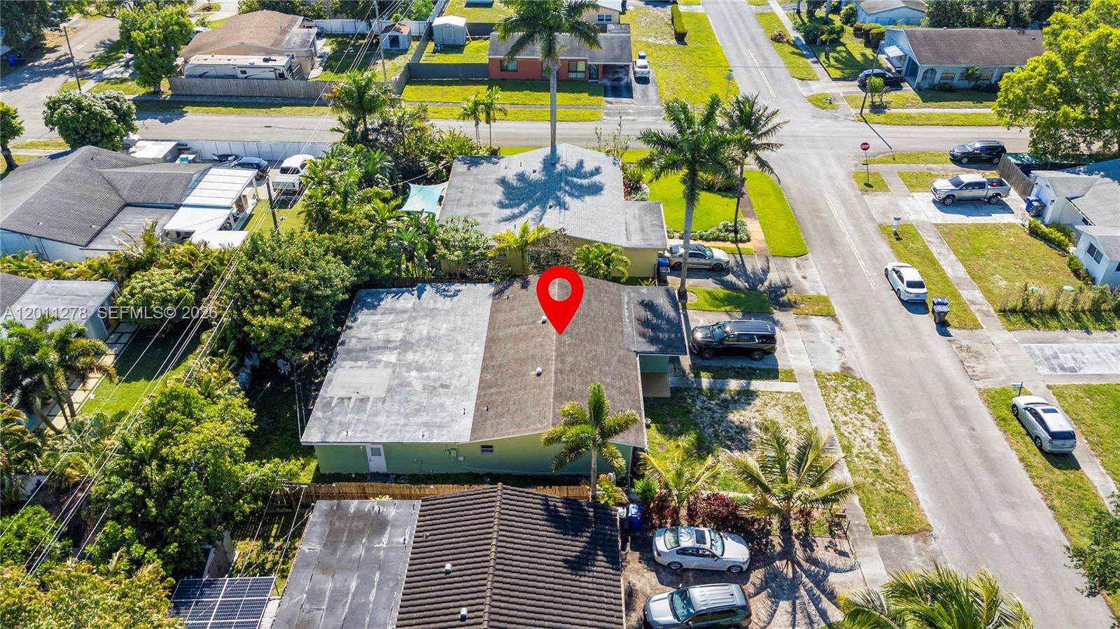 6880 Scott St, Hollywood, FL 33024 - For Sale photo 36
