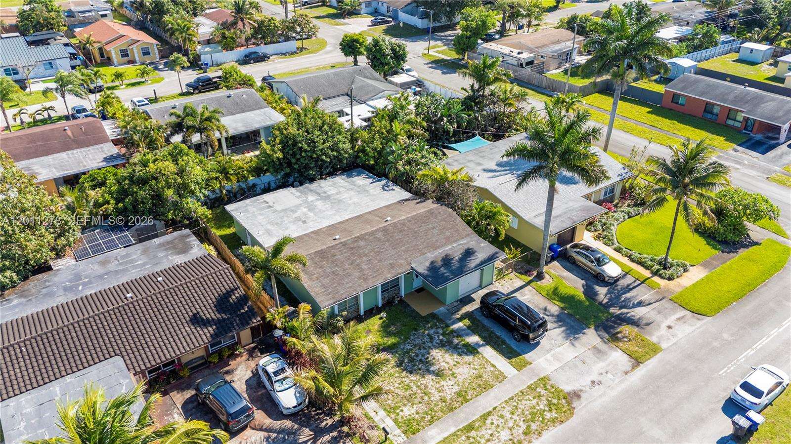 6880 Scott St, Hollywood, FL 33024 - For Sale photo 37