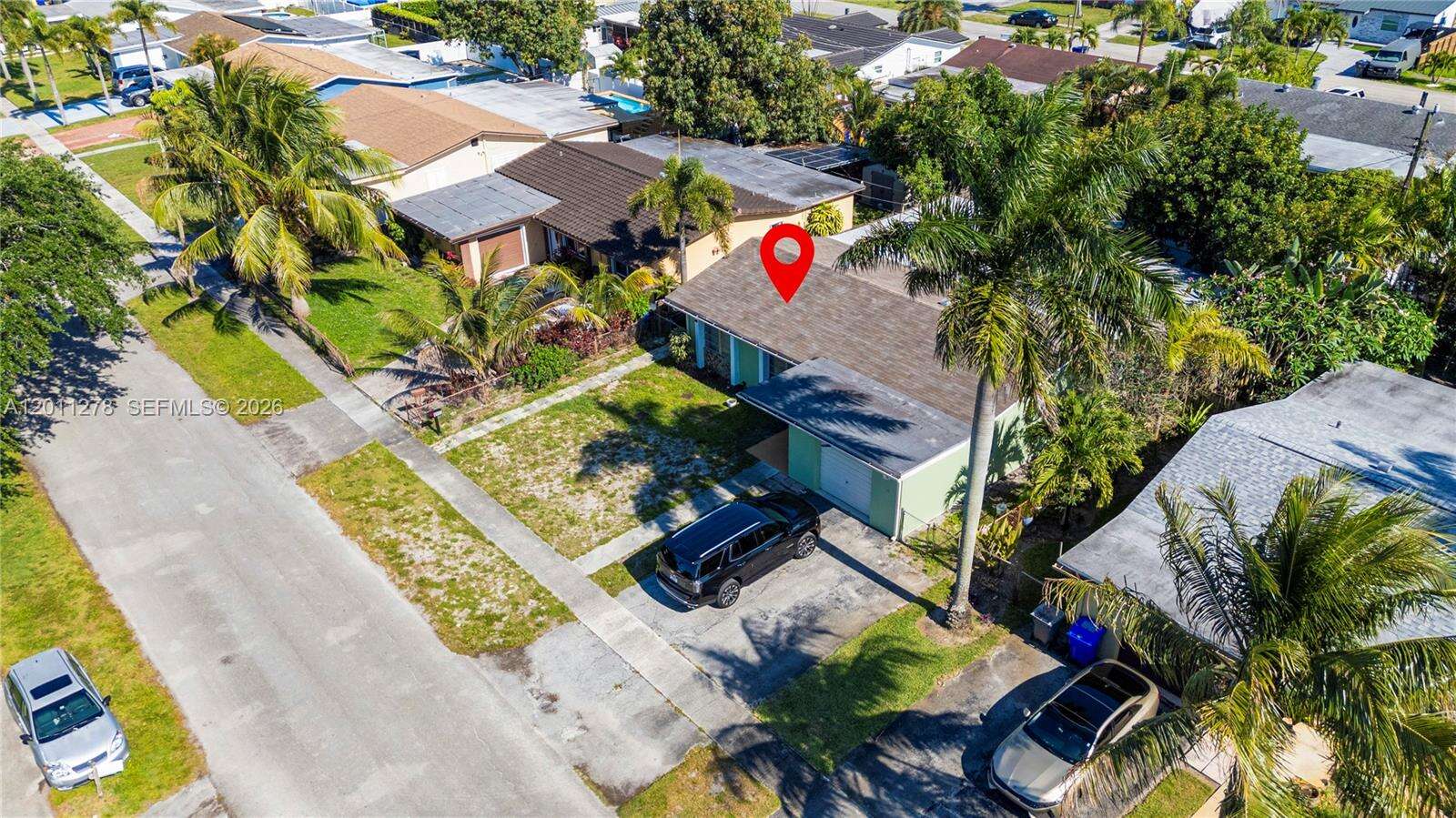 6880 Scott St, Hollywood, FL 33024 - For Sale photo 39