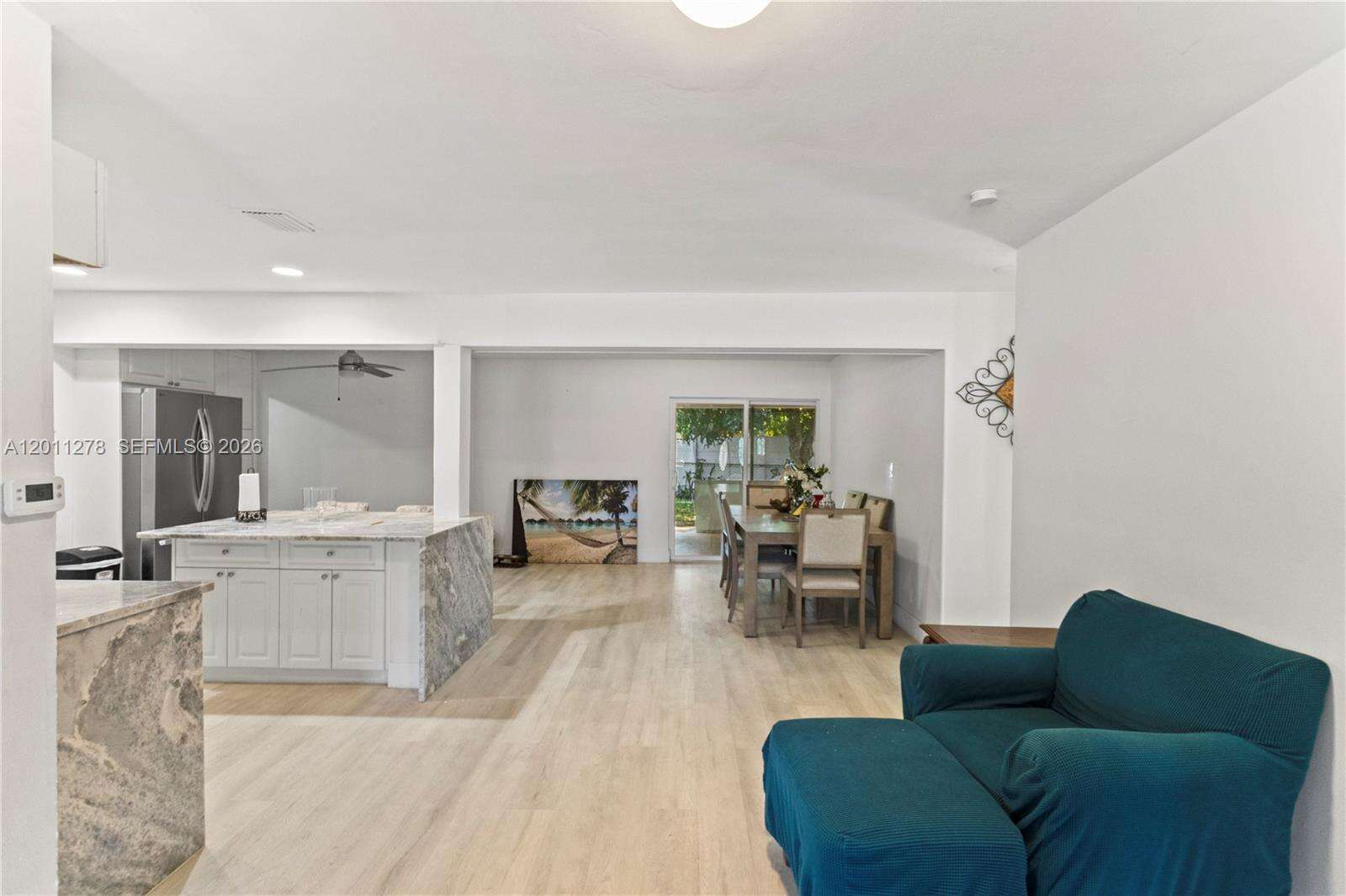 6880 Scott St, Hollywood, FL 33024 - For Sale photo 5