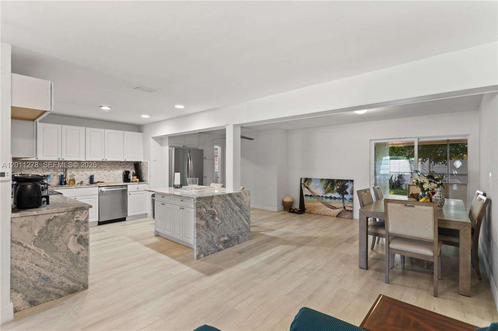 6880 Scott St, Hollywood, FL 33024 - For Sale photo 7