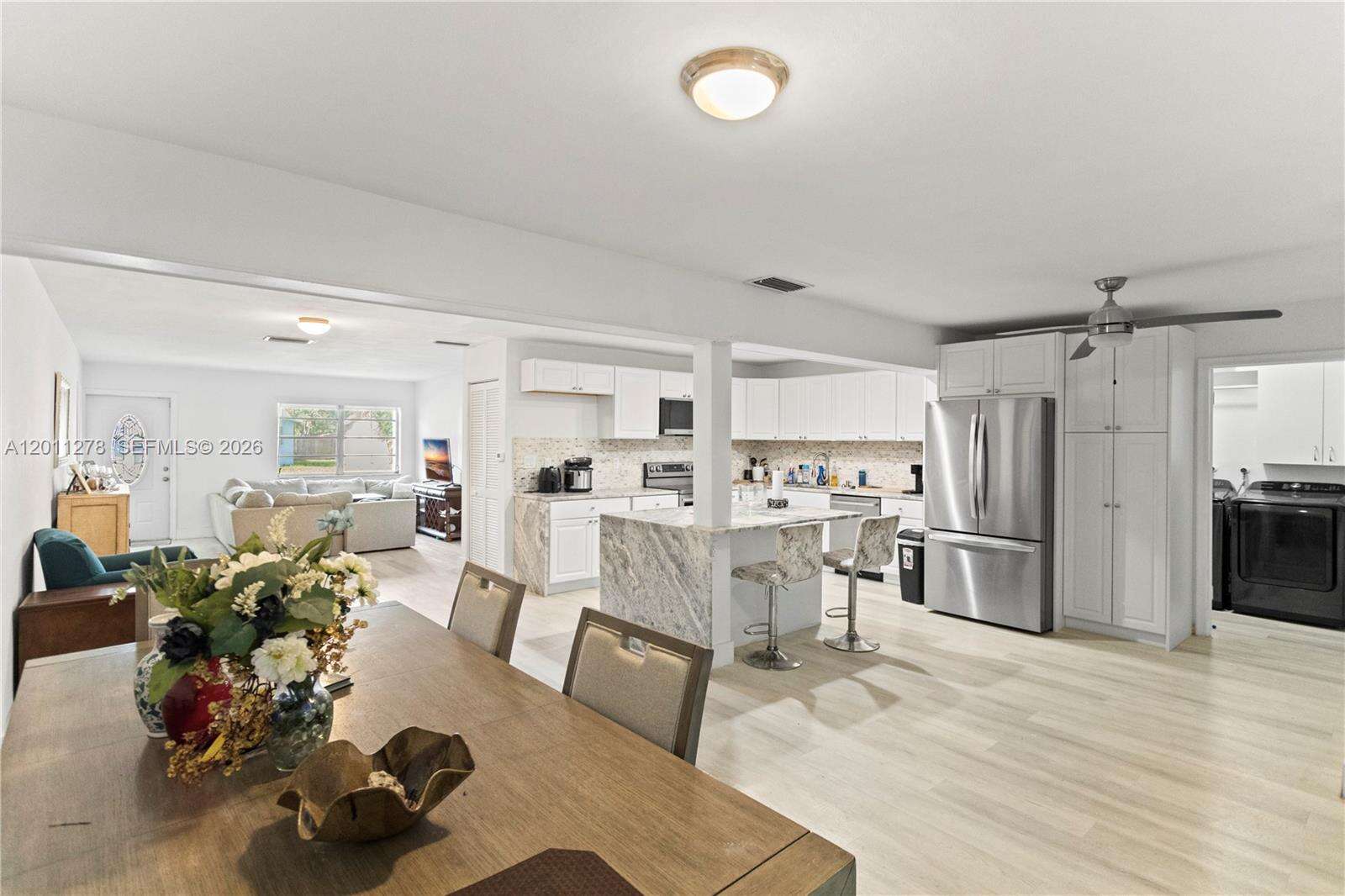 6880 Scott St, Hollywood, FL 33024 - For Sale photo 8