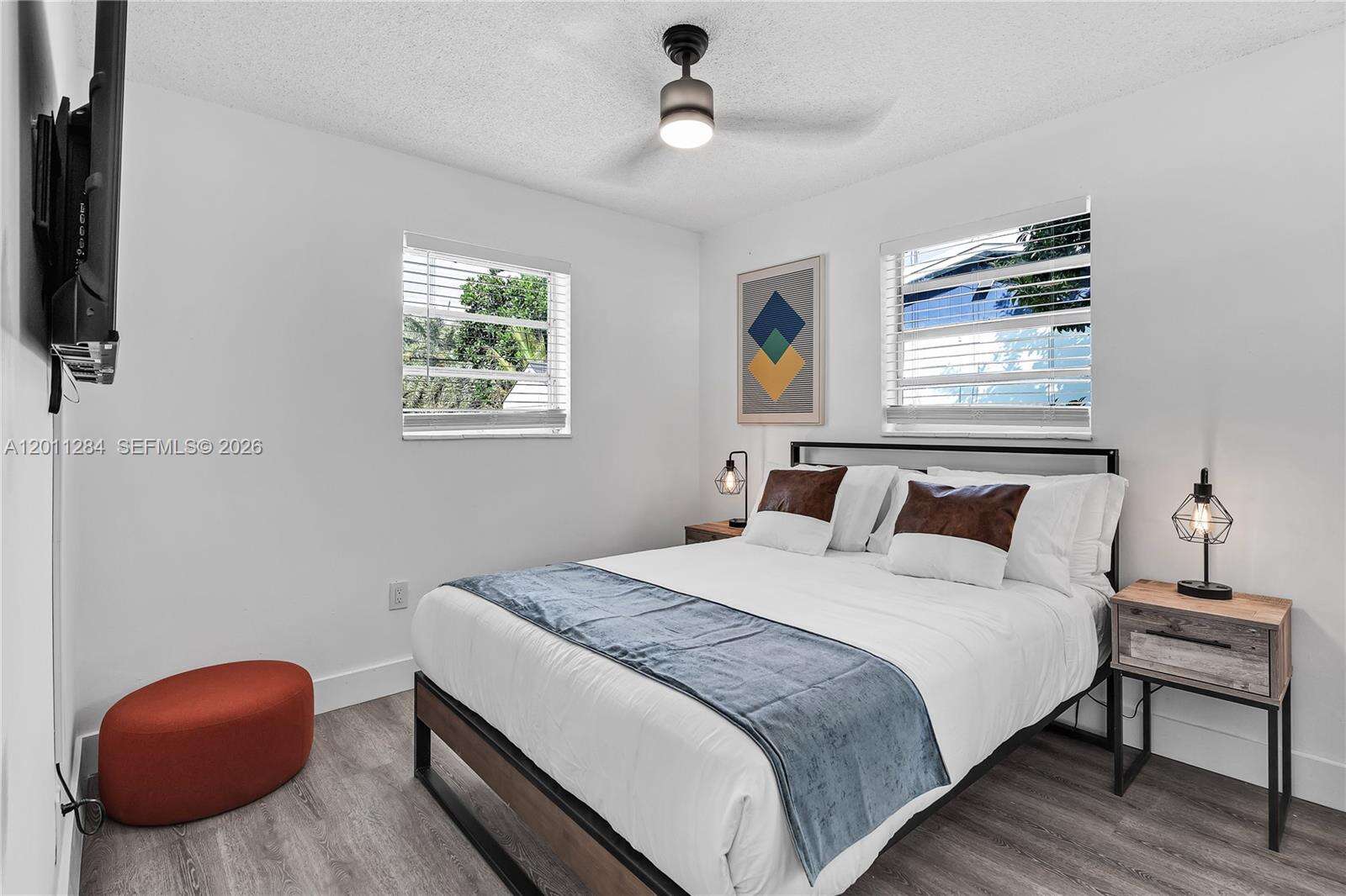 7471 Hope St, Hollywood, FL 33024 - For Sale photo 11