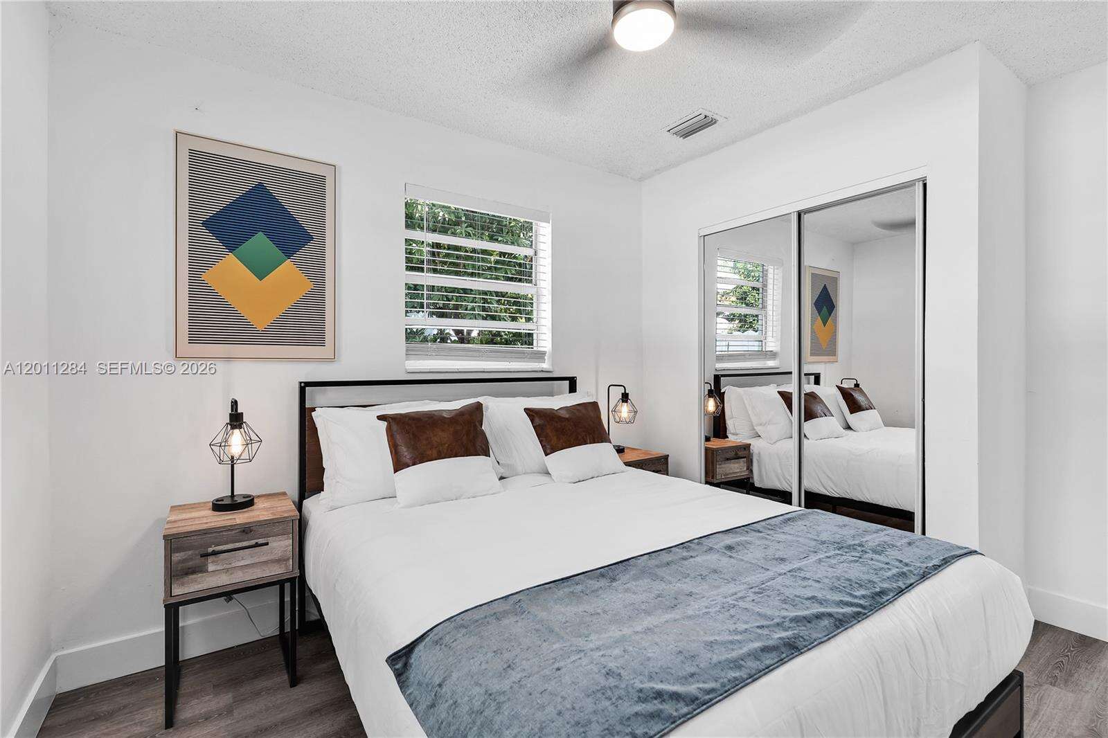 7471 Hope St, Hollywood, FL 33024 - For Sale photo 12