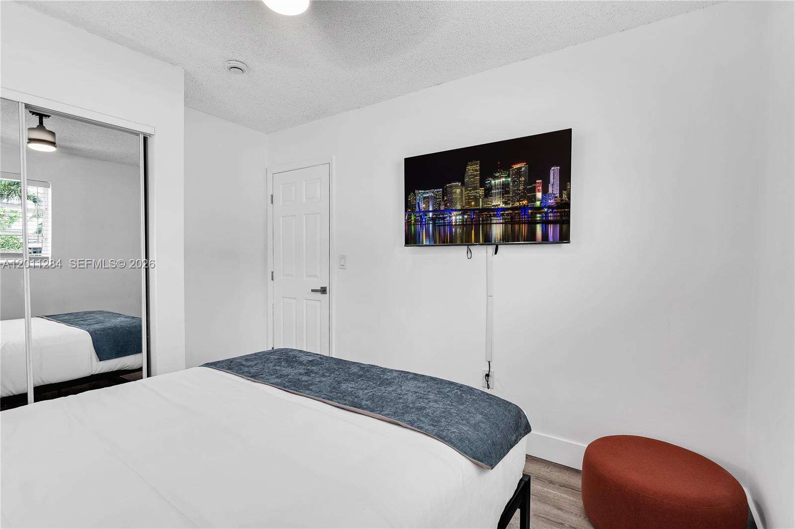 7471 Hope St, Hollywood, FL 33024 - For Sale photo 13