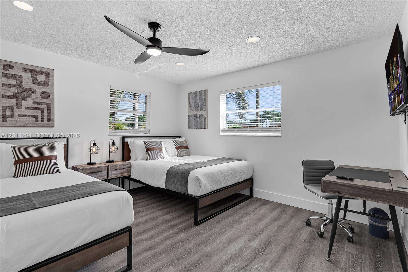 7471 Hope St, Hollywood, FL 33024 - For Sale photo 14