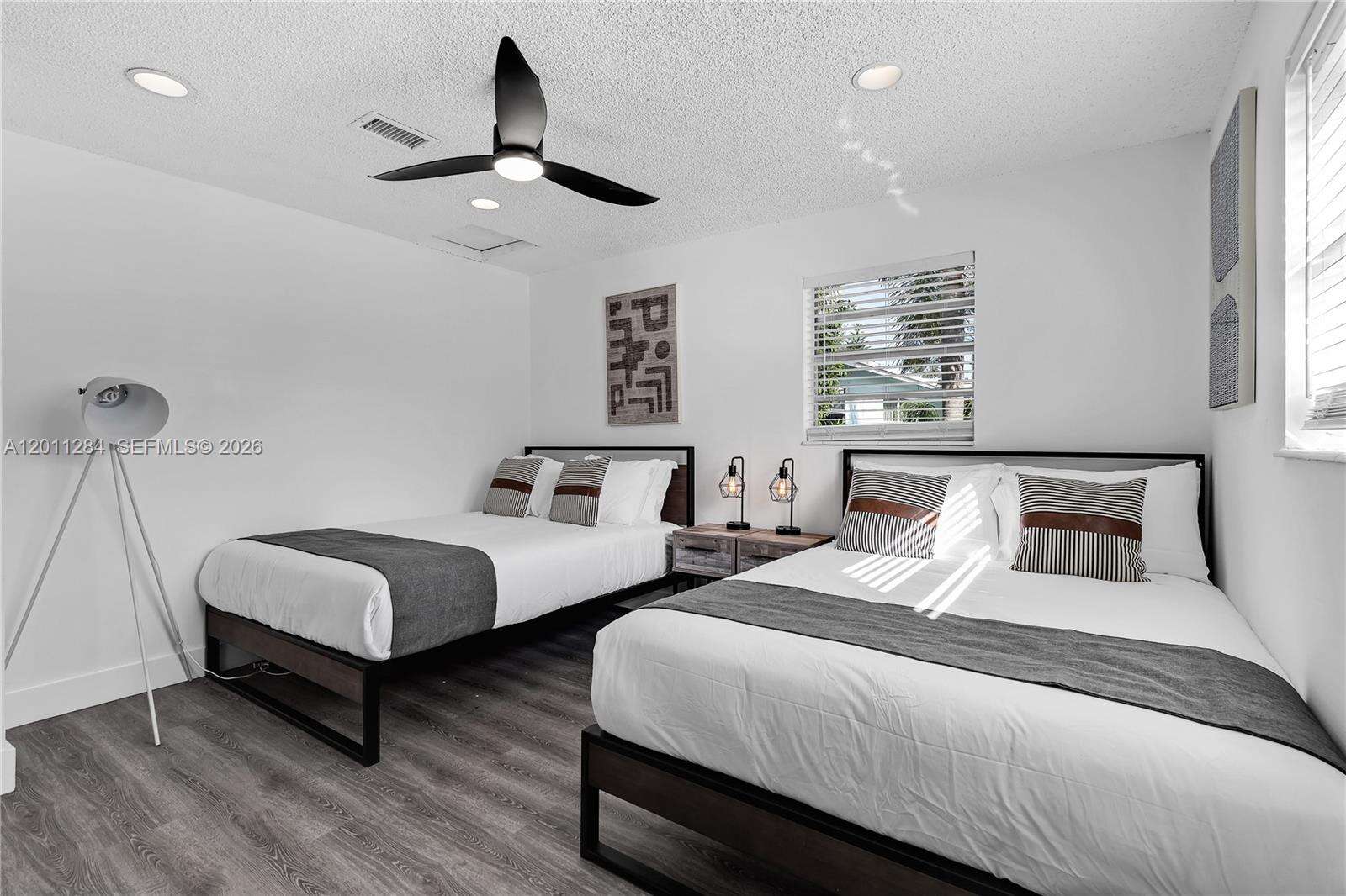 7471 Hope St, Hollywood, FL 33024 - For Sale photo 15