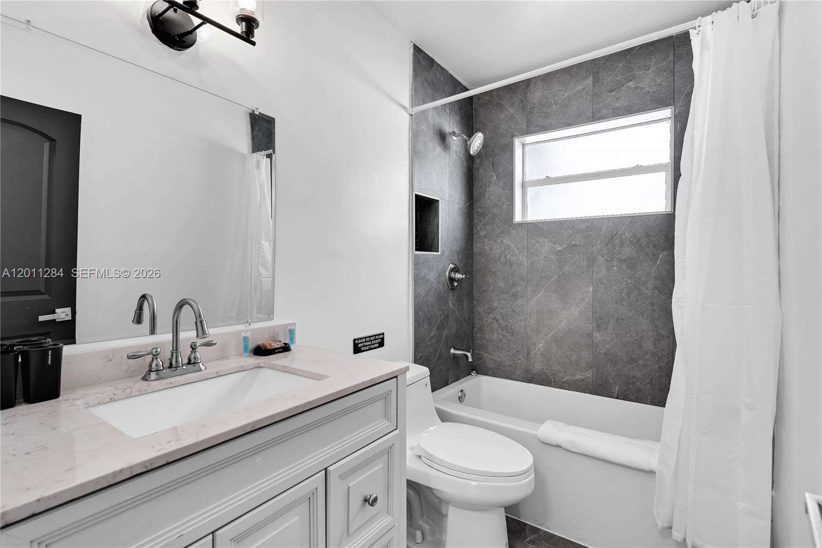7471 Hope St, Hollywood, FL 33024 - For Sale photo 16