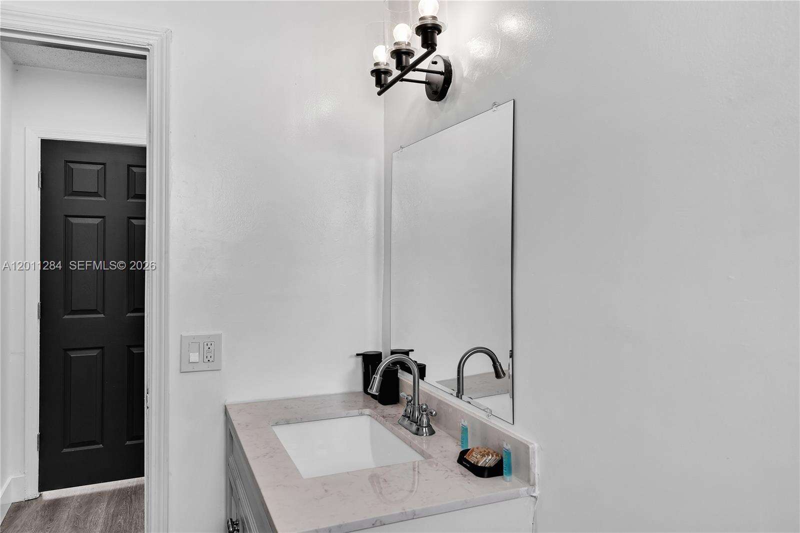 7471 Hope St, Hollywood, FL 33024 - For Sale photo 17