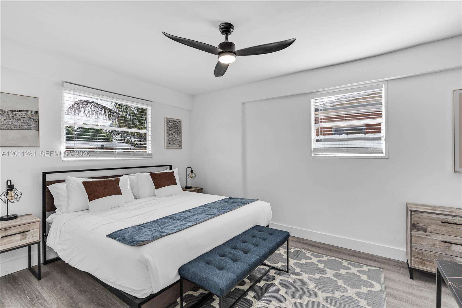 7471 Hope St, Hollywood, FL 33024 - For Sale photo 18