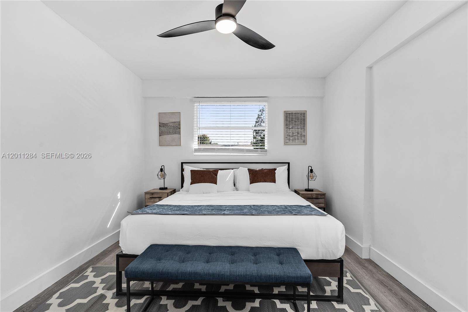 7471 Hope St, Hollywood, FL 33024 - For Sale photo 19