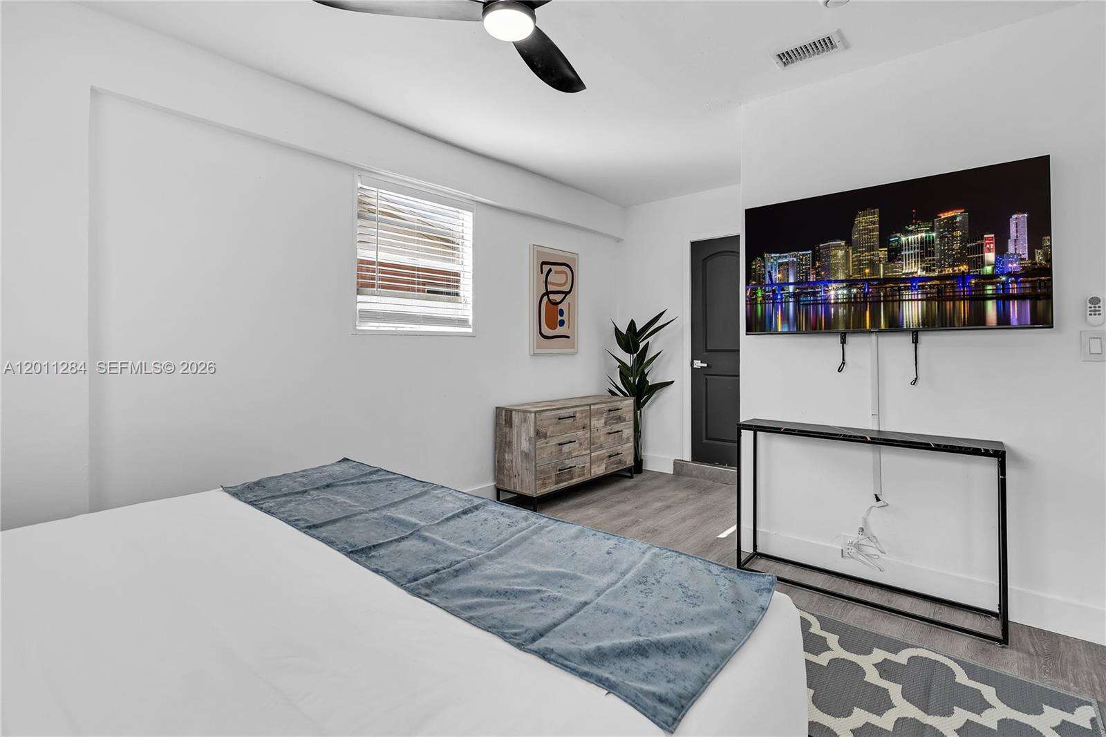7471 Hope St, Hollywood, FL 33024 - For Sale photo 20