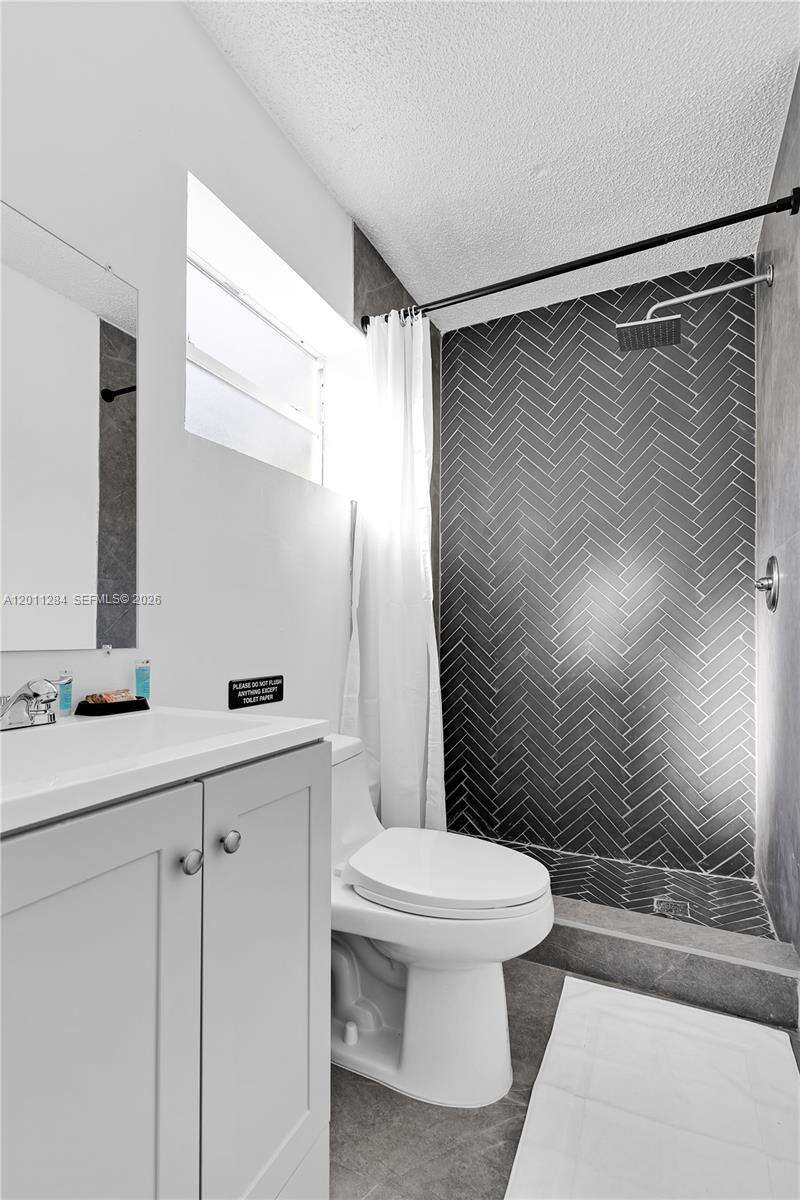 7471 Hope St, Hollywood, FL 33024 - For Sale photo 21