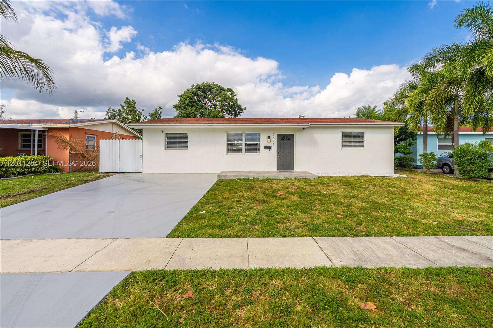 7471 Hope St, Hollywood, FL 33024 - For Sale photo 23