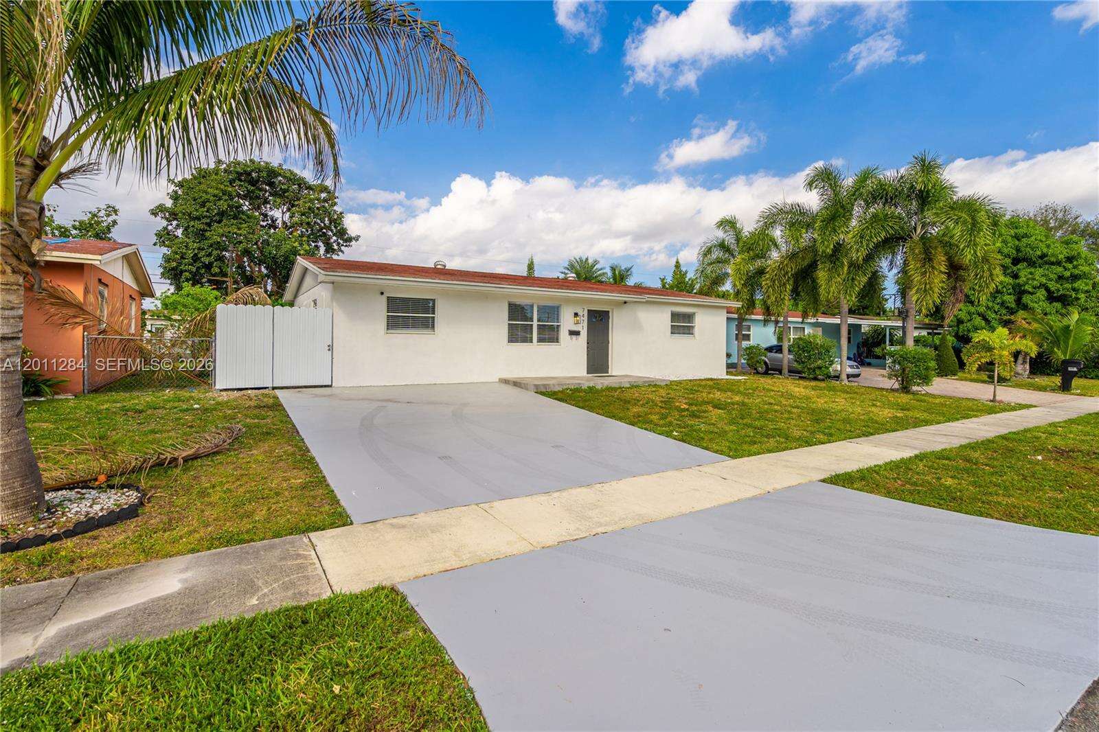 7471 Hope St, Hollywood, FL 33024 - For Sale photo 24